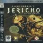 Jericho -Edición Metalica- - mejor precio | unprecio.es