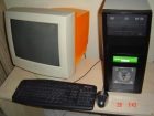 85€  POR CRISIS  INTERMINABLE - mejor precio | unprecio.es