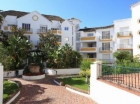 Apartamento con 2 dormitorios se vende en Marbella, Costa del Sol - mejor precio | unprecio.es