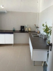 Apartamento en Fuengirola - mejor precio | unprecio.es