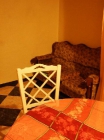 Apartamento en Granada - mejor precio | unprecio.es