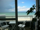 Apartamento en residencia : 2/5 personas - junto al mar - vistas a mar - mejor precio | unprecio.es
