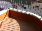 Apartamento en Torrevieja - mejor precio | unprecio.es