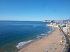 Apartamento en venta en Benidorm, Alicante (Costa Blanca) - mejor precio | unprecio.es