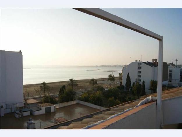 Apartamento en venta en Roses, Girona (Costa Brava)