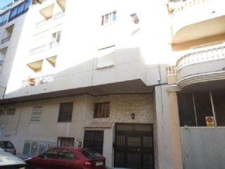 Apartamento en venta en Torrevieja, Alicante (Costa Blanca)