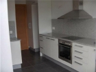 ático en Sant Cugat del Vallès - mejor precio | unprecio.es