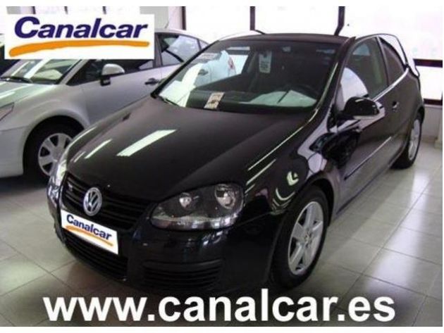 AUDI A3  1.6TDI ATTRACTION