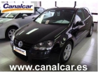 AUDI A3  1.6TDI ATTRACTION - mejor precio | unprecio.es