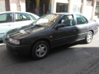 AUDI A6 2.7TDI Quattro Tip. DPF - mejor precio | unprecio.es