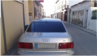 audi A8 2.8 quattro - mejor precio | unprecio.es