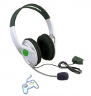 Auriculares xbox360 - mejor precio | unprecio.es