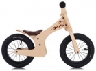 Bicicleta infantil madera Early Rider Lite - mejor precio | unprecio.es