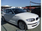 BMW 118 d [649339] Oferta completa en: http://www.procarnet.es/coche/alicante/torrevieja/bmw/118-d-diesel-649339.aspx... - mejor precio | unprecio.es