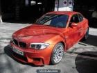 BMW M1 [658758] Oferta completa en: http://www.procarnet.es/coche/balearsilles/eivissa/bmw/m1-gasolina-658758.aspx... - mejor precio | unprecio.es
