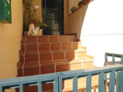 Casa adosada en Almendralejo