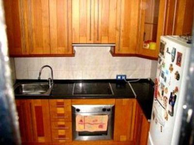 Casa en alquiler en Alhaurín el Grande, Málaga (Costa del Sol)