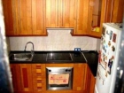 Casa en alquiler en Alhaurín el Grande, Málaga (Costa del Sol) - mejor precio | unprecio.es