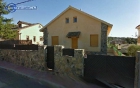 Casa en Collado Villalba - mejor precio | unprecio.es