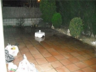 Casa en Palau de Plegamans - mejor precio | unprecio.es