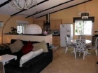 Chalet con 2 dormitorios se vende en Coin - mejor precio | unprecio.es