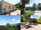 Chalet con 3 dormitorios se vende en Alhaurin de la Torre - mejor precio | unprecio.es