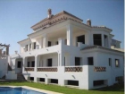 Chalet en venta en Manilva, Málaga (Costa del Sol) - mejor precio | unprecio.es