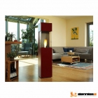 Chimenea Bioetanol Ramses - mejor precio | unprecio.es