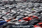 Compramos vehiculos con embargos , reserva de dominio , etc... - mejor precio | unprecio.es