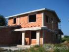Comprar Casa Tui BALDRANES - mejor precio | unprecio.es