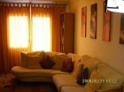 Comprar Piso Blanes SEMICENTRO - mejor precio | unprecio.es