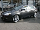 FIAT Bravo 1.9Mjt Emotion 120 - mejor precio | unprecio.es