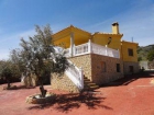 Finca/Casa Rural en venta en Bullas, Murcia (Costa Cálida) - mejor precio | unprecio.es