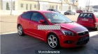 Ford Focus 1.8 Tdci Latvala 3p. \'08 - mejor precio | unprecio.es