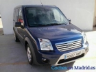 Ford Tourneo - mejor precio | unprecio.es