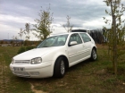 golf tdi 115 6velocidades - mejor precio | unprecio.es