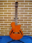 guitarra especial - mejor precio | unprecio.es