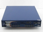 juniper Netscreen NS-5200 NS-5000-M2 NS-5000-8G2 - mejor precio | unprecio.es