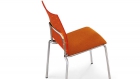 Midj Sinu S TS - mejor precio | unprecio.es