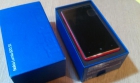 Nokia lumia 820 rojo nuevo a estrenar libre - mejor precio | unprecio.es