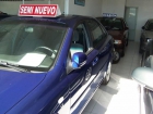 NUBIRA 1.6 SX RE-ESTRENO - mejor precio | unprecio.es