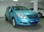 OPEL CORSA  - Madrid - mejor precio | unprecio.es