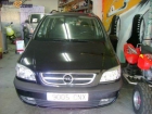 OPEL ZAFIRA 2.0 DTI 16V ELEGANT - Soria - mejor precio | unprecio.es