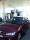 peugeot 306 - mejor precio | unprecio.es