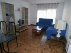 Piso en Alcalá de Henares - mejor precio | unprecio.es