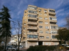 Piso en Alcalá de Henares - mejor precio | unprecio.es