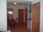 Piso en Alicante/Alacant - mejor precio | unprecio.es