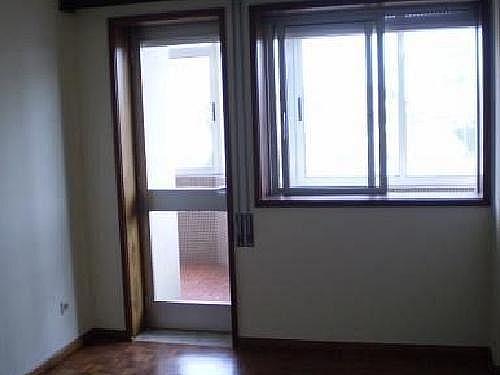 Piso en Bilbao