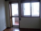 Piso en Bilbao - mejor precio | unprecio.es