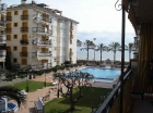 Piso en Calafell - mejor precio | unprecio.es